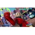 The King of Fighters XV - Day One Edition (Xbox One & Xbox Series X)